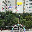 서울신내초등학교 이미지