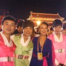 우리주단 이미지