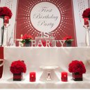 우리공구 이미지