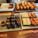 로드샵(ROAD SHOP) 이미지