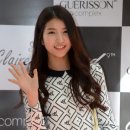 김호정뷰티 이미지