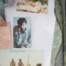 디어 | 광주 화정동 카페 디어문 후기, 감성 가득 그릭요거트와 아메리카노 추천