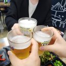 가마솥한방족발 이미지