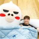 위드이노베이션 이미지