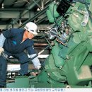 육군군수사령부 이미지