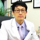 센텀신경외과정형외과의원 이미지