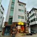 코노미 | [다니에르 맛집] 양재동 이자카야 이자카야 코노미 후기