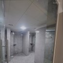 에스핏휘트니스 수유점 이미지