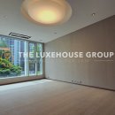 럭스하우스공인중개사사무소 이미지