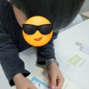 보성과학(주) 이미지