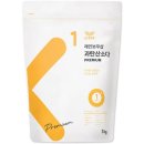 레인보우샵 이미지