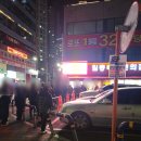 대박복권편의점