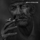 평택시노인전문요양원 이미지