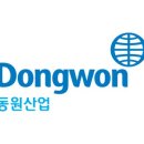 동원산업(주) 이미지