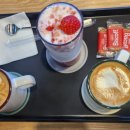 금산천길 이미지