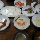 형님순두부 이미지