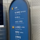 소리박물관 | 주말 예약 전쟁! 2026년 1월까지 방문 쉽지 않은 고령 소리체험관· 우륵박물관 예약 꿀팁 &amp; 후기