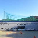 대신 골프 프라자 이미지