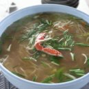 테라스의 아침펜션 이미지