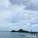 세븐일레븐 강릉사천진리점 이미지