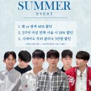 머리만지는남자 | 대전 남자머리 아이롱펌 후기 많은 이유는 따로 있습니다