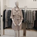 J-003 이미지