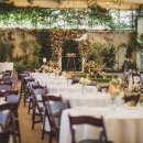 라라온즈 이미지