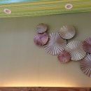 밥아저씨김밥 이미지