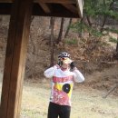 이로운한우 이미지