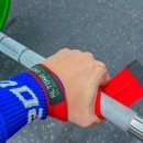 리폼드 크로스핏 이미지