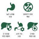 아이펫 동물병원 이미지