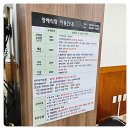 중앙병원매점 이미지