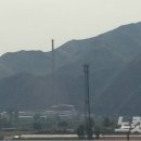 임강건설 이미지