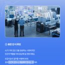 뷰티코리아-메디컬 이미지