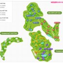 용평1차휴양콘도미니엄 | 강원도골프회원권~ 평창에 위치한 명품코스를 즐길수있는 용평cc주중회원권 명의개서후기~