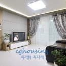 문정공원 화장실 이미지