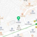 청남공인중개사사무소 이미지