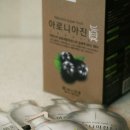 평산네이처 이미지