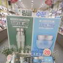 이자녹스평택 네이버블로그