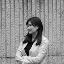 플랫건축사사무소 이미지