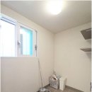 e-조은 공인중개사사무소 이미지