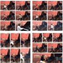 양인서원 이미지