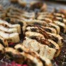 산호대로29길-2 이미지