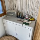 온온종달 이미지