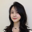 주희쌀롱 이미지