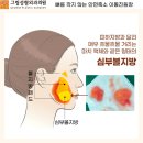 그림성형외과의원 이미지