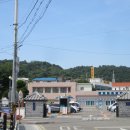 강화읍-4 이미지