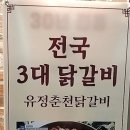 다산지하공영주차장 이미지