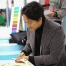 참편한재활의학과의원 이미지