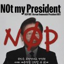 정곡빌딩 남관 이미지